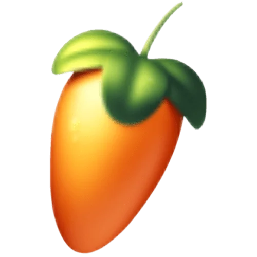 fl studio mobile apk